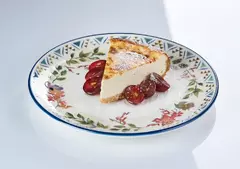 Чизкейк